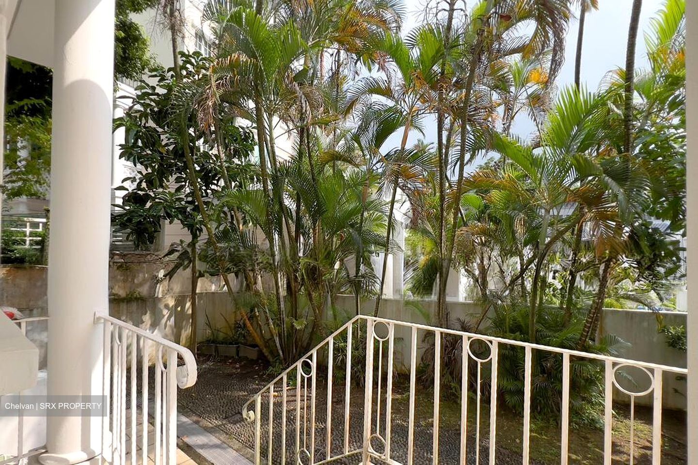 Banyan Park (D5), Terrace #566119941